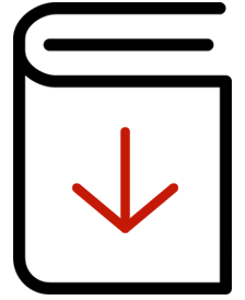 Author Focused Lightbox