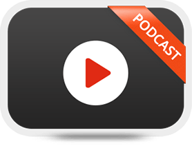 Phonic Podcast Icon