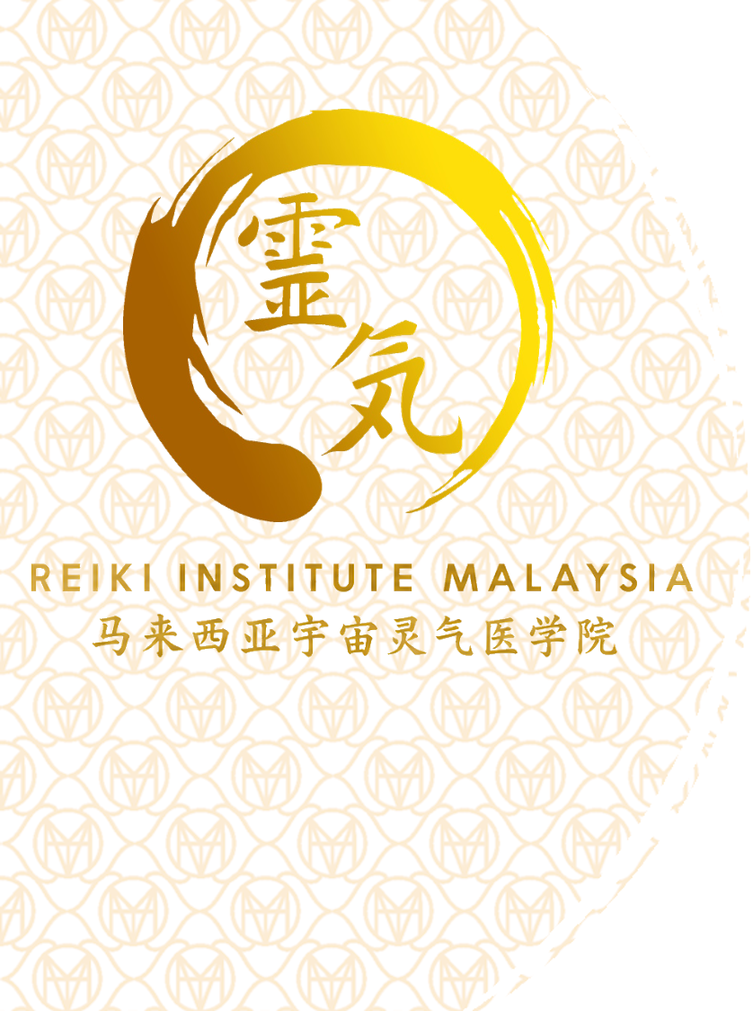 rim logo background 1