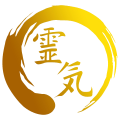 reiki logo 600x600 1 transparent